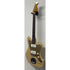 Fender Vintera II 50s Jazzmaster Rosewood Fingerboard Desert Sand Pre-Owned
