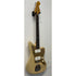 Fender Vintera II 50s Jazzmaster Rosewood Fingerboard Desert Sand Pre-Owned