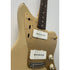Fender Vintera II 50s Jazzmaster Rosewood Fingerboard Desert Sand Pre-Owned