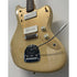 Fender Vintera II 50s Jazzmaster Rosewood Fingerboard Desert Sand Pre-Owned