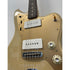 Fender Vintera II 50s Jazzmaster Rosewood Fingerboard Desert Sand Pre-Owned