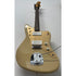 Fender Vintera II 50s Jazzmaster Rosewood Fingerboard Desert Sand Pre-Owned