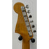 Fender Vintera II 50s Jazzmaster Rosewood Fingerboard Desert Sand Pre-Owned