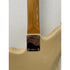 Fender Vintera II 50s Jazzmaster Rosewood Fingerboard Desert Sand Pre-Owned
