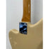 Fender Vintera II 50s Jazzmaster Rosewood Fingerboard Desert Sand Pre-Owned
