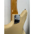 Fender Vintera II 50s Jazzmaster Rosewood Fingerboard Desert Sand Pre-Owned
