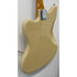 Fender Vintera II 50s Jazzmaster Rosewood Fingerboard Desert Sand Pre-Owned