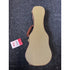 Stagg Ukulele Case in Tweed for Soprano - B-Stock