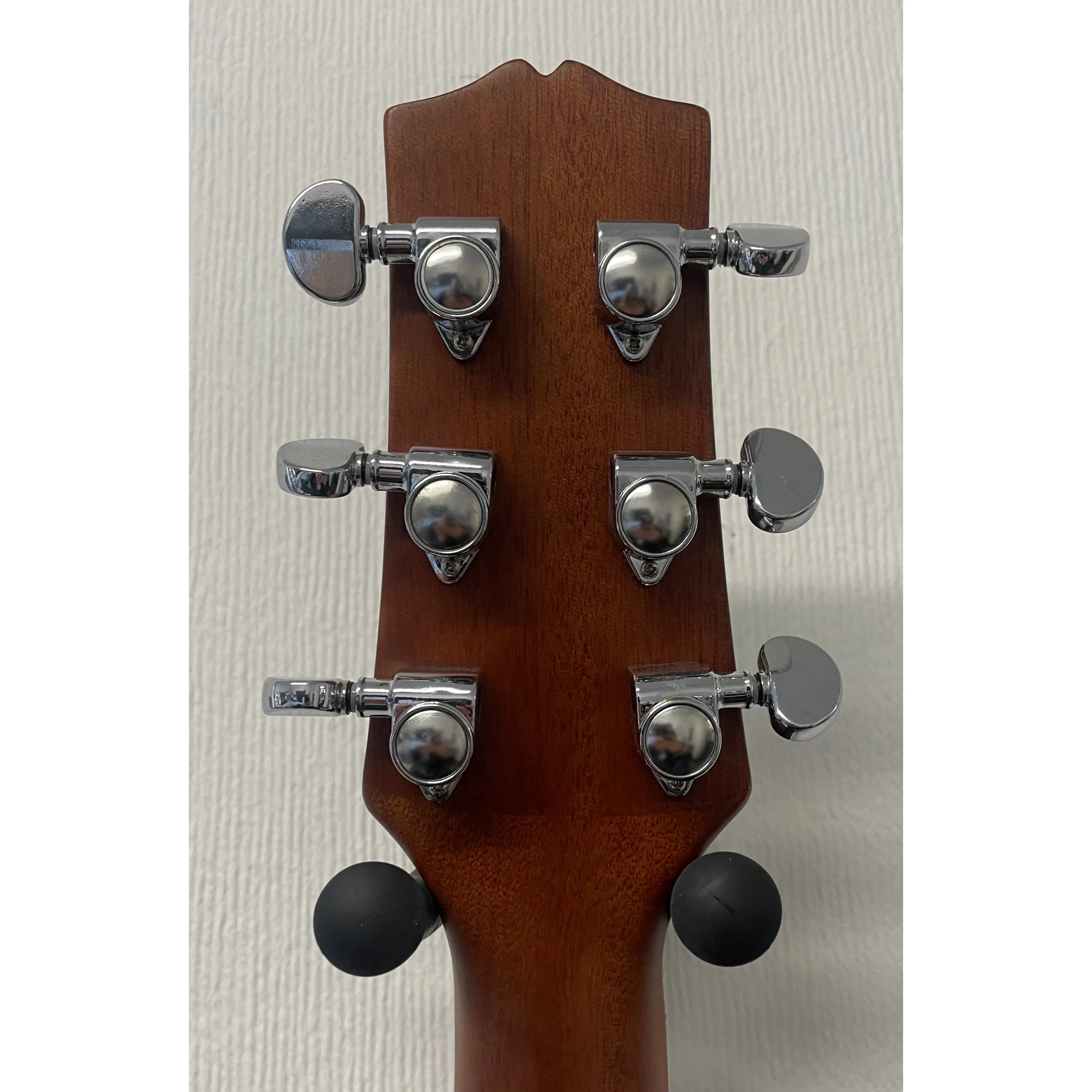 Turner Grand Concert 42CE Electro Acoustic Guitar