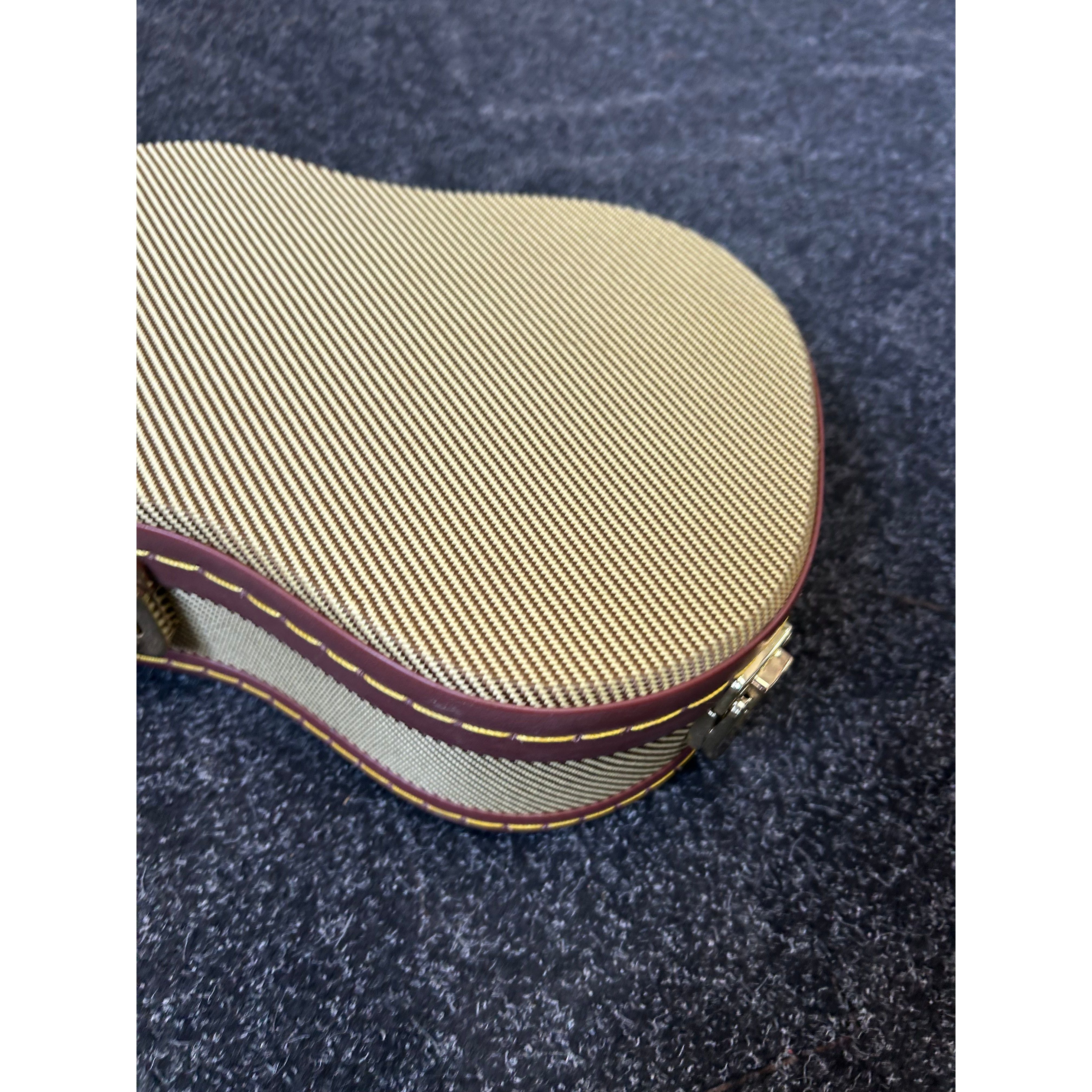 Stagg Ukulele Case in Tweed for Soprano - B-Stock