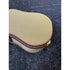 Stagg Ukulele Case in Tweed for Soprano - B-Stock