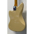 Fender Vintera II 50s Jazzmaster Rosewood Fingerboard Desert Sand Pre-Owned