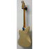 Fender Vintera II 50s Jazzmaster Rosewood Fingerboard Desert Sand Pre-Owned