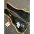 Stagg Ukulele Case in Tweed for Soprano - B-Stock