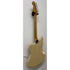 Fender Vintera II 50s Jazzmaster Rosewood Fingerboard Desert Sand Pre-Owned