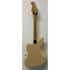 Fender Vintera II 50s Jazzmaster Rosewood Fingerboard Desert Sand Pre-Owned