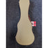 Stagg Ukulele Case in Tweed for Soprano - B-Stock