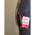 Stagg Ukulele Case in Tweed for Soprano - B-Stock