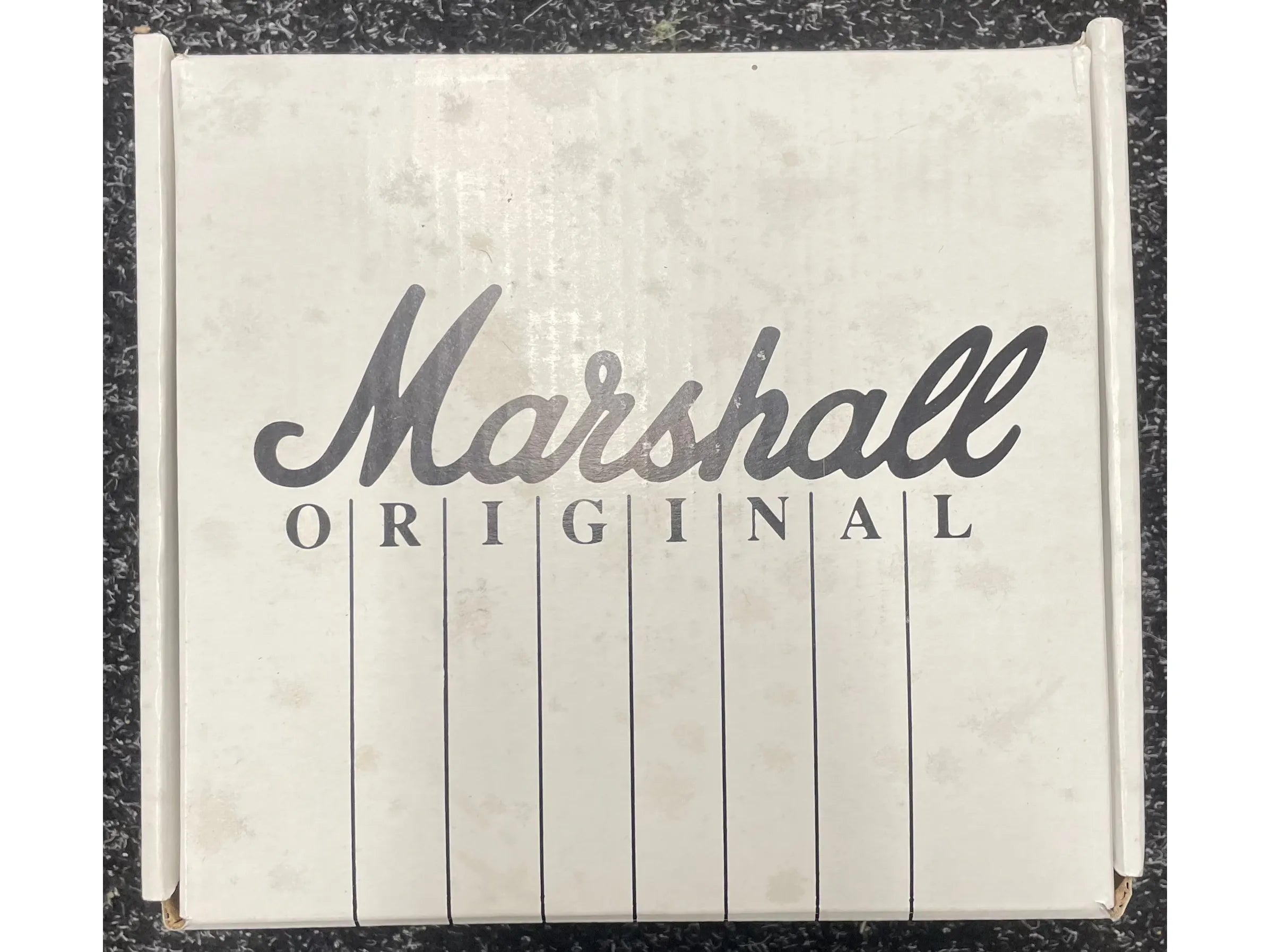 Marshall JCM 2000 DSL 401 Guitar Amp Pre-Owned