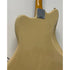 Fender Vintera II 50s Jazzmaster Rosewood Fingerboard Desert Sand Pre-Owned