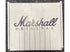 Marshall JCM 2000 DSL 401 Guitar Amp Pre-Owned