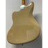 Fender Vintera II 50s Jazzmaster Rosewood Fingerboard Desert Sand Pre-Owned