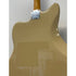 Fender Vintera II 50s Jazzmaster Rosewood Fingerboard Desert Sand Pre-Owned