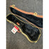 Stagg Ukulele Case in Tweed for Soprano - B-Stock