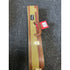 Stagg Ukulele Case in Tweed for Soprano - B-Stock