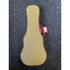 Stagg Ukulele Case in Tweed for Soprano - B-Stock
