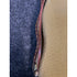 Stagg Ukulele Case in Tweed for Soprano - B-Stock