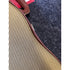 Stagg Ukulele Case in Tweed for Soprano - B-Stock