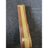 Stagg Ukulele Case in Tweed for Soprano - B-Stock