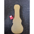Stagg Ukulele Case in Tweed for Soprano - B-Stock