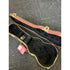 Stagg Ukulele Case in Tweed for Soprano - B-Stock