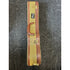 Stagg Ukulele Case in Tweed for Soprano - B-Stock