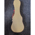 Stagg Ukulele Case in Tweed for Soprano - B-Stock