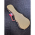 Stagg Ukulele Case in Tweed for Soprano - B-Stock