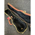 Stagg Ukulele Case in Tweed for Soprano - B-Stock