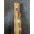 Stagg Ukulele Case in Tweed for Soprano - B-Stock