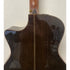 Turner Grand Concert 72CE Electro Acoustic Guitar B-STOCK