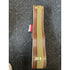 Stagg Ukulele Case in Tweed for Soprano - B-Stock