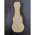Stagg Ukulele Case in Tweed for Soprano - B-Stock