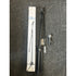 Stagg Microphone Performer Set, Mic, Stand and Clip - B-Stock
