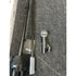 Stagg Microphone Performer Set, Mic, Stand and Clip - B-Stock