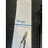 Stagg Microphone Performer Set, Mic, Stand and Clip - B-Stock