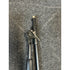 Stagg Microphone Performer Set, Mic, Stand and Clip - B-Stock