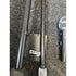 Stagg Microphone Performer Set, Mic, Stand and Clip - B-Stock