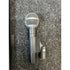 Stagg Microphone Performer Set, Mic, Stand and Clip - B-Stock