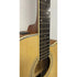 Turner Dreadnought 40CE 12 String Electro Acoustic Guitar